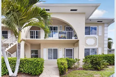 13765 Flora Place #H, Delray Beach, FL 33484 - Photo 1