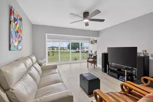 13765 Flora Pl, Delray Beach, FL 33484 - Photo 12