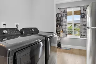 13765 Flora Pl, Delray Beach, FL 33484 - Photo 22