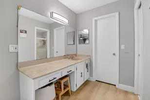 13765 Flora Pl, Delray Beach, FL 33484 - Photo 26