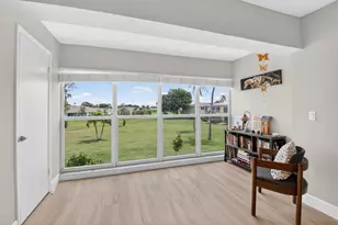 13765 Flora Pl, Delray Beach, FL 33484 - Photo 18