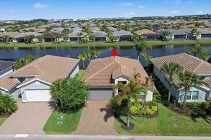 11965 SW Jasper Lake Way, Port Saint Lucie, FL 34987 - Photo 2
