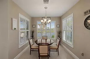 11965 SW Jasper Lake Way, Port Saint Lucie, FL 34987 - Photo 6