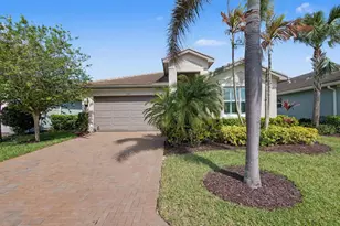 11965 SW Jasper Lake Way, Port Saint Lucie, FL 34987 - Photo 4