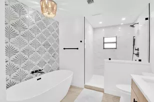 3210 Palm Dr, Delray Beach, FL 33483 - Photo 14