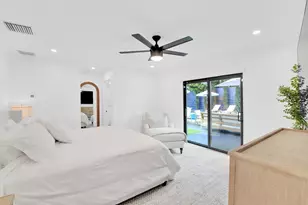 3210 Palm Dr, Delray Beach, FL 33483 - Photo 12