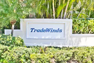 3210 Palm Dr, Delray Beach, FL 33483 - Photo 28