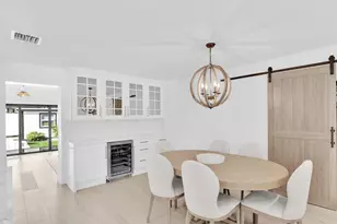 3210 Palm Dr, Delray Beach, FL 33483 - Photo 10