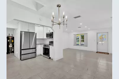 1700 SW 30th Street, Fort Lauderdale, FL 33315 - Photo 10