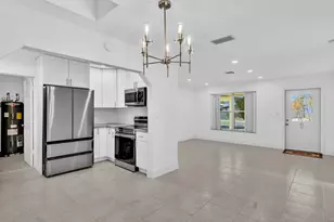 1700 SW 30th St, Fort Lauderdale, FL 33315 - Photo 10