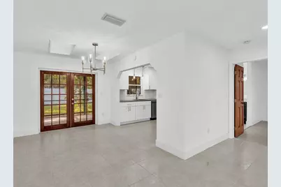 1700 SW 30th Street, Fort Lauderdale, FL 33315 - Photo 6