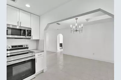 1700 SW 30th Street, Fort Lauderdale, FL 33315 - Photo 18
