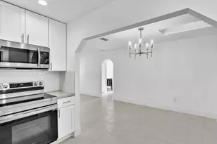 1700 SW 30th St, Fort Lauderdale, FL 33315 - Photo 18