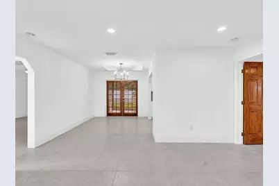 1700 SW 30th Street, Fort Lauderdale, FL 33315 - Photo 4