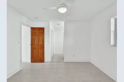 1700 SW 30th Street, Fort Lauderdale, FL 33315 - Photo 32