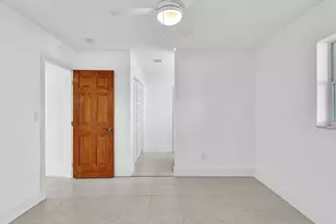 1700 SW 30th St, Fort Lauderdale, FL 33315 - Photo 32