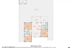 1700 SW 30th St, Fort Lauderdale, FL 33315 - Photo 2