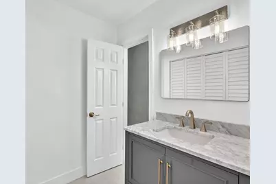 1700 SW 30th Street, Fort Lauderdale, FL 33315 - Photo 34
