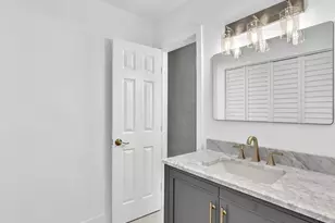 1700 SW 30th St, Fort Lauderdale, FL 33315 - Photo 34