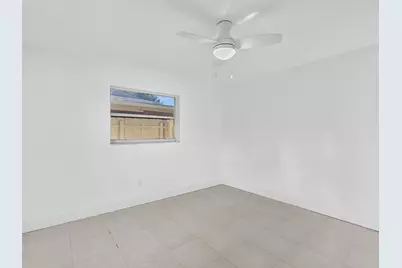 1700 SW 30th Street, Fort Lauderdale, FL 33315 - Photo 22