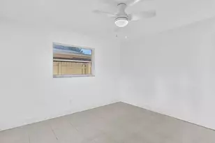 1700 SW 30th St, Fort Lauderdale, FL 33315 - Photo 22