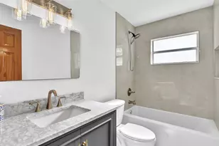 1700 SW 30th St, Fort Lauderdale, FL 33315 - Photo 28