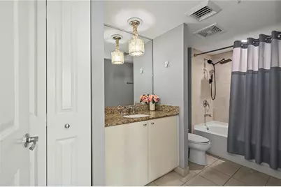 610 W Las Olas Boulevard #1221n, Fort Lauderdale, FL 33312 - Photo 18