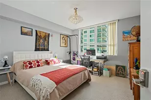 610 W Las Olas Blvd, Fort Lauderdale, FL 33312 - Photo 26