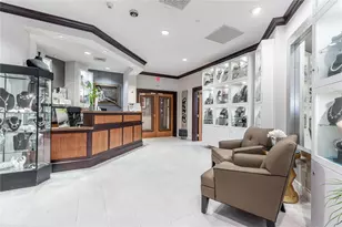 610 W Las Olas Blvd, Fort Lauderdale, FL 33312 - Photo 42
