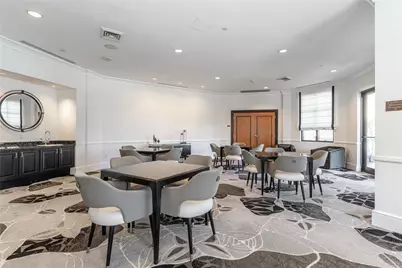610 W Las Olas Boulevard #1221n, Fort Lauderdale, FL 33312 - Photo 36