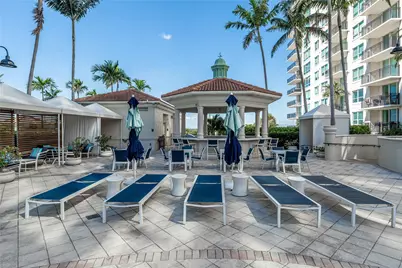 610 W Las Olas Boulevard #1221n, Fort Lauderdale, FL 33312 - Photo 32
