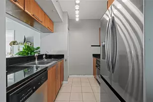 610 W Las Olas Blvd, Fort Lauderdale, FL 33312 - Photo 8