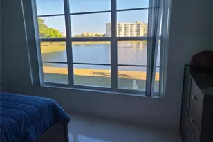 3091 N Course Dr, Pompano Beach, FL 33069 - Photo 8