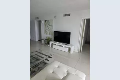 3091 N Course Drive #208, Pompano Beach, FL 33069 - Photo 4