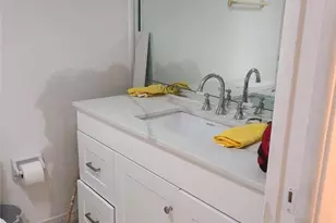 3091 N Course Dr, Pompano Beach, FL 33069 - Photo 10