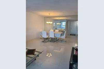 3091 N Course Drive #208, Pompano Beach, FL 33069 - Photo 6