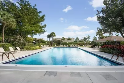 3091 N Course Drive #208, Pompano Beach, FL 33069 - Photo 12