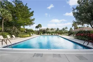 3091 N Course Dr, Pompano Beach, FL 33069 - Photo 12
