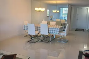 3091 N Course Dr, Pompano Beach, FL 33069 - Photo 4