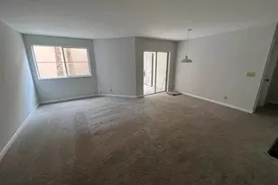 9901 Westview Dr, Coral Springs, FL 33076 - Photo 4