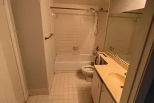 9901 Westview Dr, Coral Springs, FL 33076 - Photo 6
