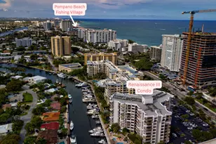1361 South Ocean, Pompano Beach, FL 33062 - Photo 2