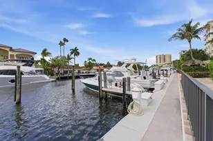 1361 South Ocean, Pompano Beach, FL 33062 - Photo 44