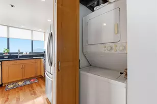 1361 South Ocean, Pompano Beach, FL 33062 - Photo 20