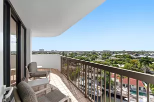 1361 South Ocean, Pompano Beach, FL 33062 - Photo 36