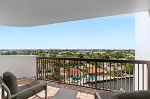 1361 South Ocean, Pompano Beach, FL 33062 - Photo 32