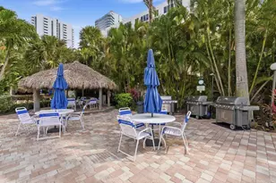 1361 South Ocean, Pompano Beach, FL 33062 - Photo 40