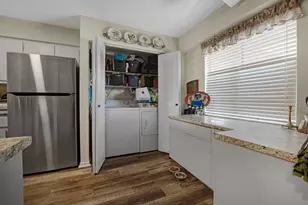 6936 Huntington Ln, Delray Beach, FL 33446 - Photo 8