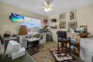 6936 Huntington Ln, Delray Beach, FL 33446 - Photo 26