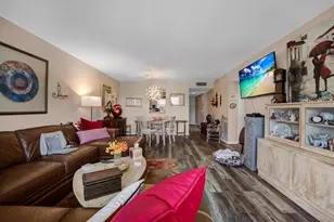 6936 Huntington Ln, Delray Beach, FL 33446 - Photo 14